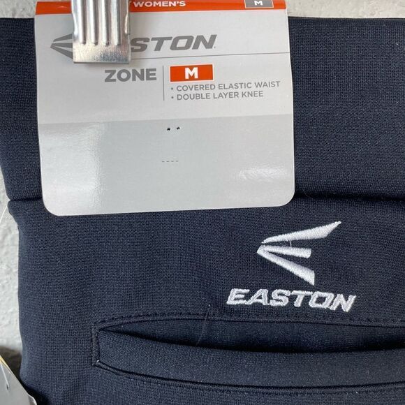 NWT Easton Softball Pants Sizes Youth M and Adult M - Picture 4 of 5